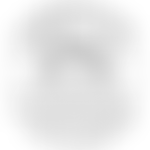 Hampshire And The Islands Historic Churches Trust | Charici