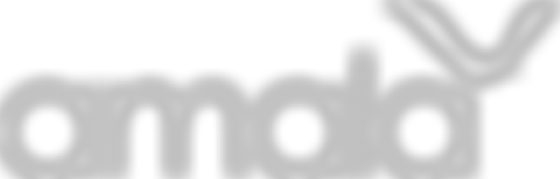 Amala Education | Charici