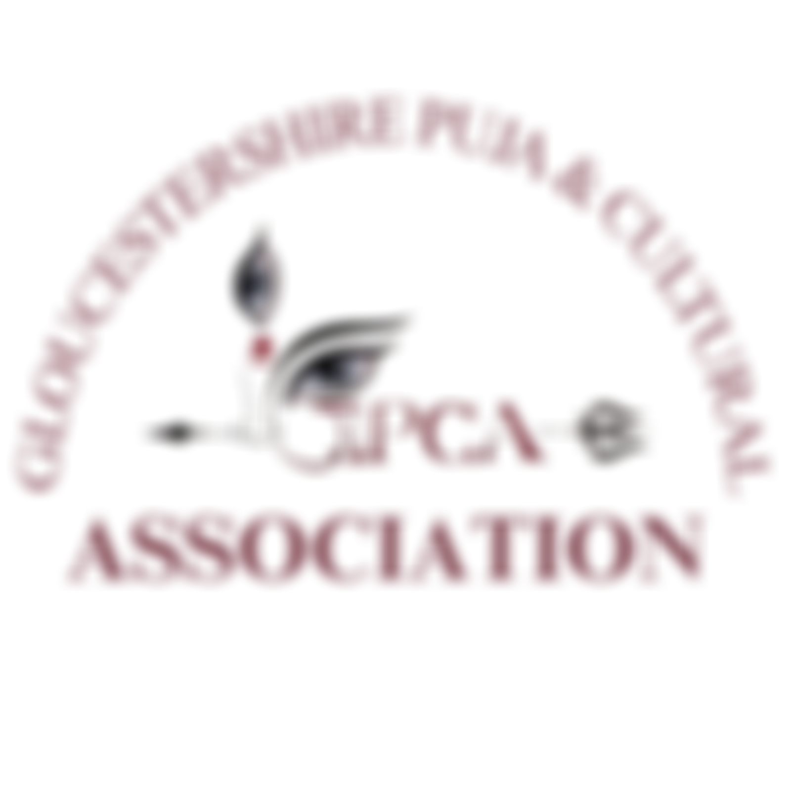 Gloucestershire Puja And Cultural Association | Charici