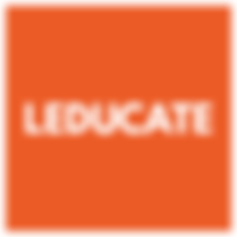 Leducate | Charici