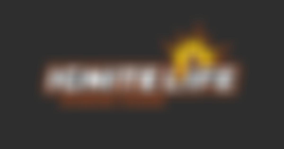 Ignite Life | Charici