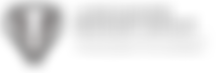 Lancashire Badger Group | Charici