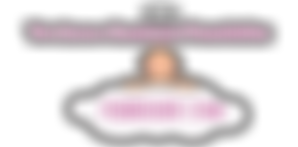 The Emma Cosgrove Foundation | Charici