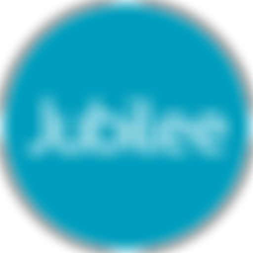 Jubilee Church (Acm) | Charici