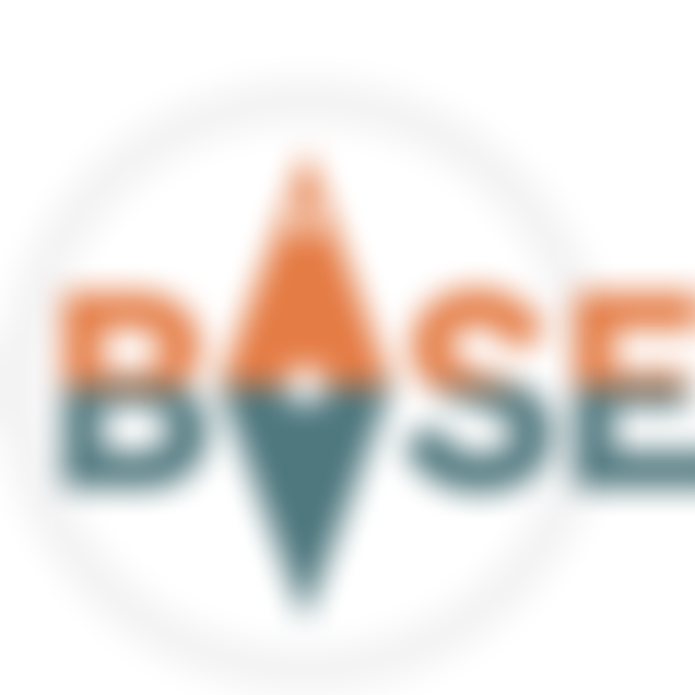 Bradford Adventure Support Enterprise | Charici