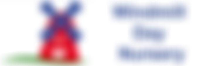 Windmill Day Nursery | Charici