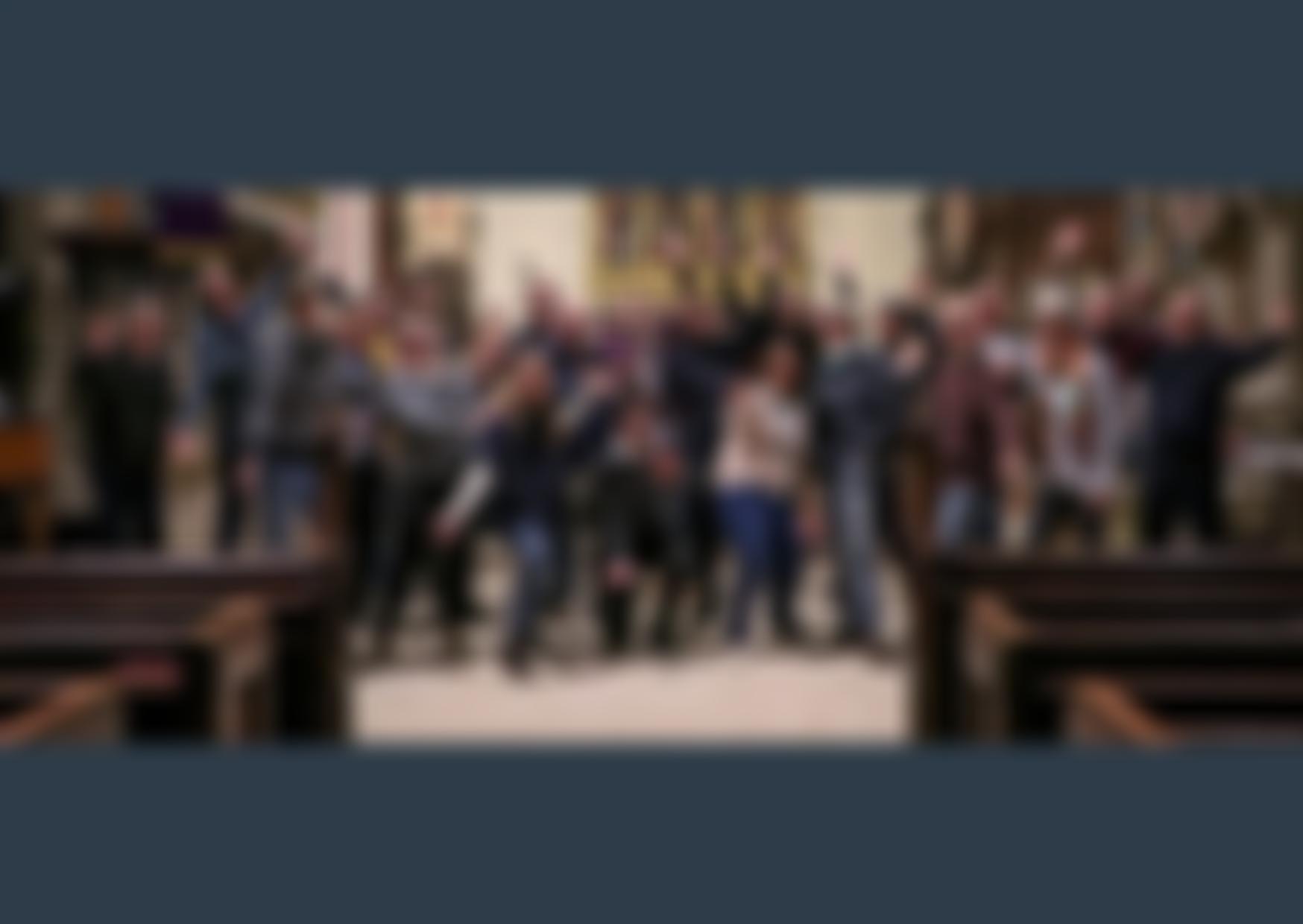 The Handful | Charici