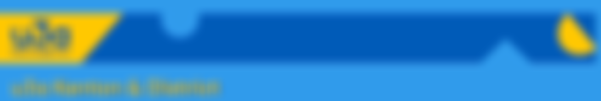 Kenton & District U3A | Charici