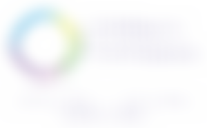 Chiltern Compass | Charici