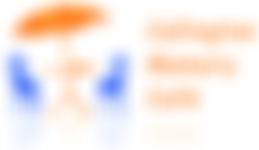 Callington Memory Cafe | Charici