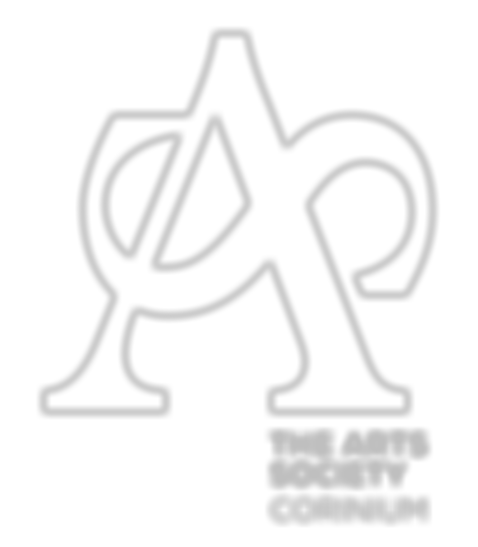 The Arts Society, Corinium | Charici