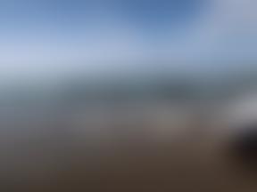 Emsworth Community Association | Charici