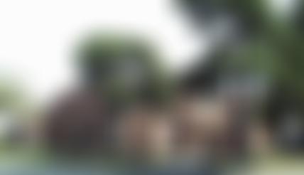 The Keene Hall | Charici