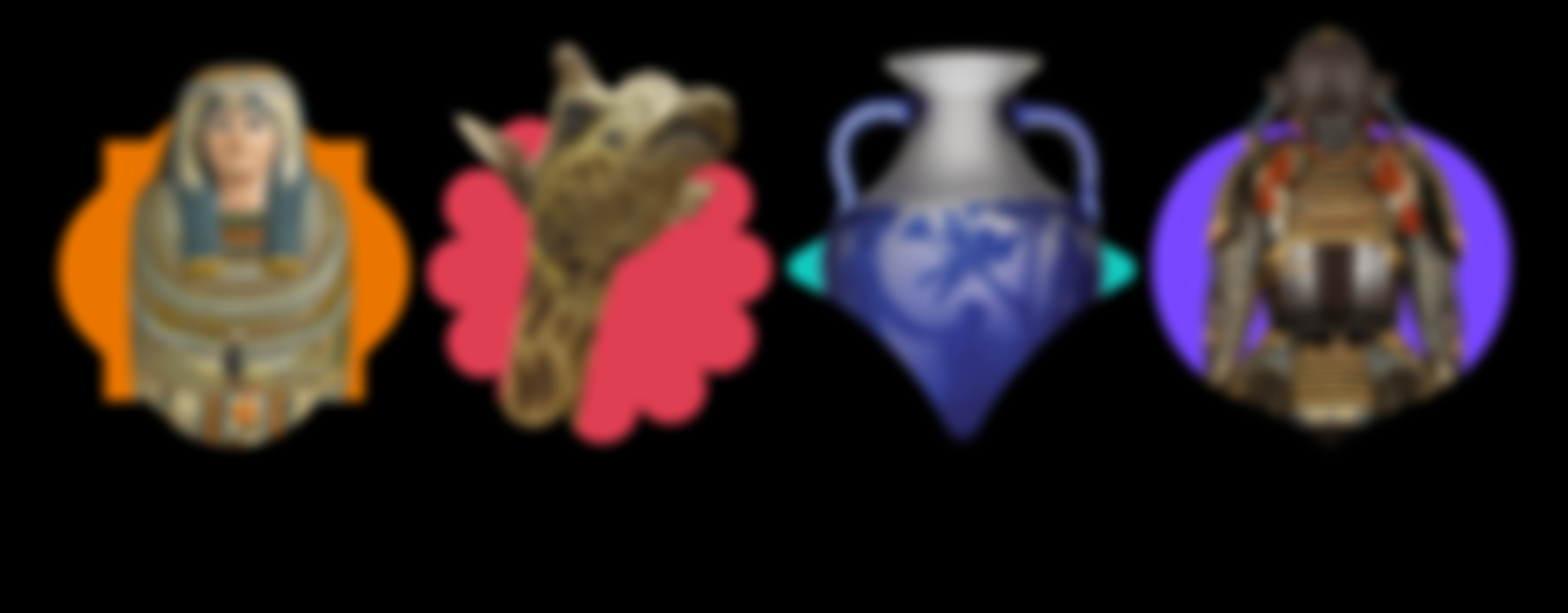 Ramm Development Trust | Charici