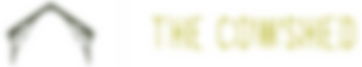 The Cowshed | Charici