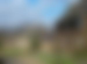 Preston Capes Village Hall | Charici