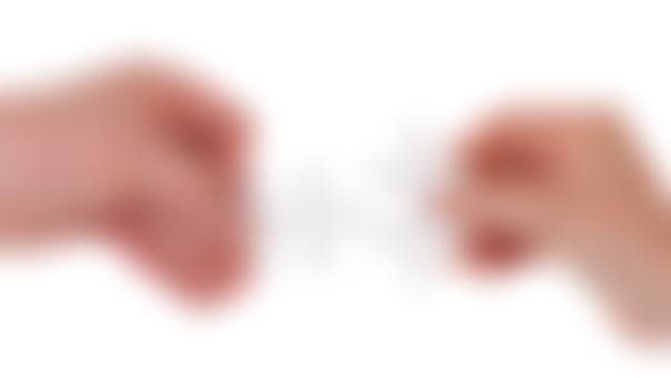 The Association For Pastoral Supervision And Education | Charici