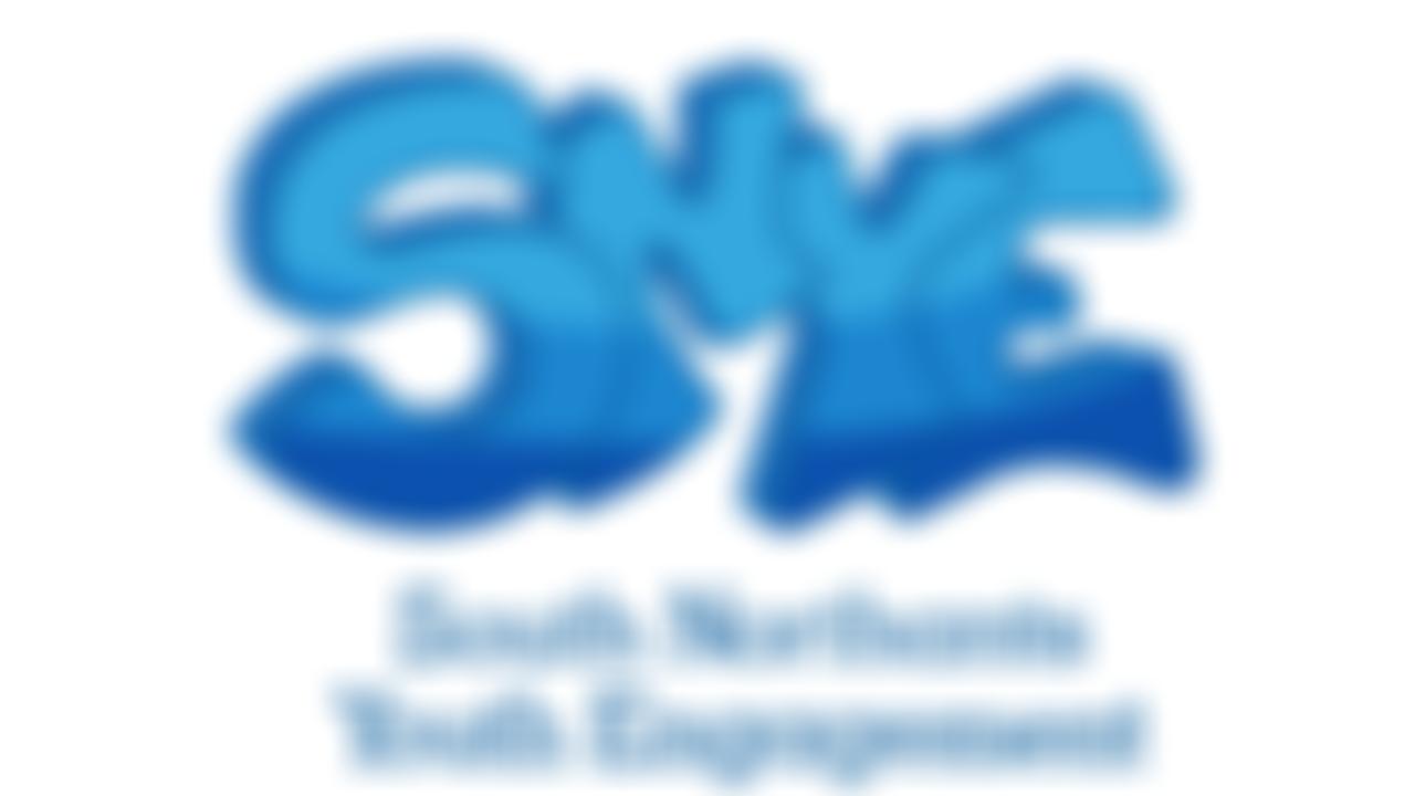 South Northants Youth Engagement | Charici