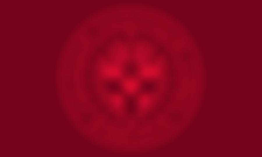 Friends Of Wimbledon College | Charici