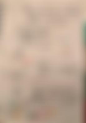 Keynsham And Saltford Dementia Action Alliance | Charici