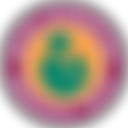 The Helen Loewenstein Memorial Trust | Charici