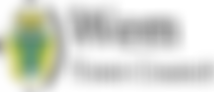 The Wem Sports And Social Association | Charici