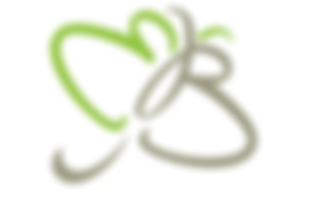 Butterflies Bereavement Support | Charici