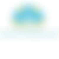 Fullness Of Life Ministries | Charici