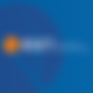 British Society Of Endovascular Therapy | Charici