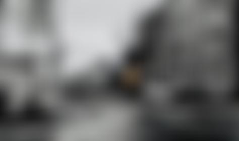 Redeemer Church Cardiff | Charici