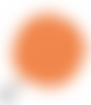 The Happy Baby Community | Charici