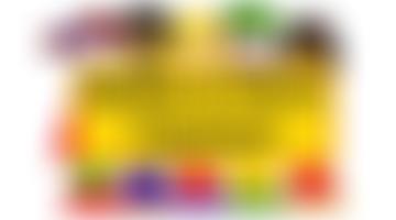 Beetley And District Pre-School | Charici