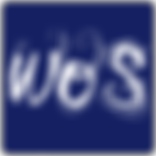 Westbourne Orchestral Society | Charici