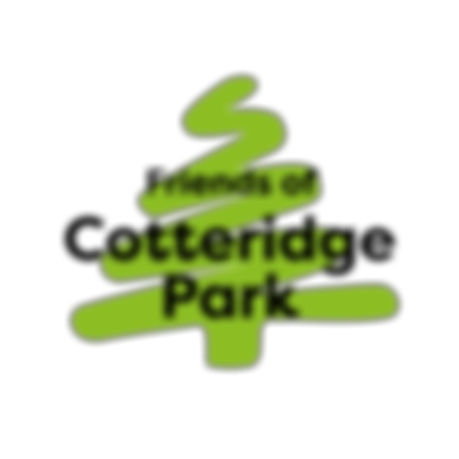 Friends Of Cotteridge Park | Charici