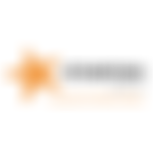 Starfish Asia | Charici