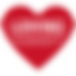 Loving Humanity | Charici