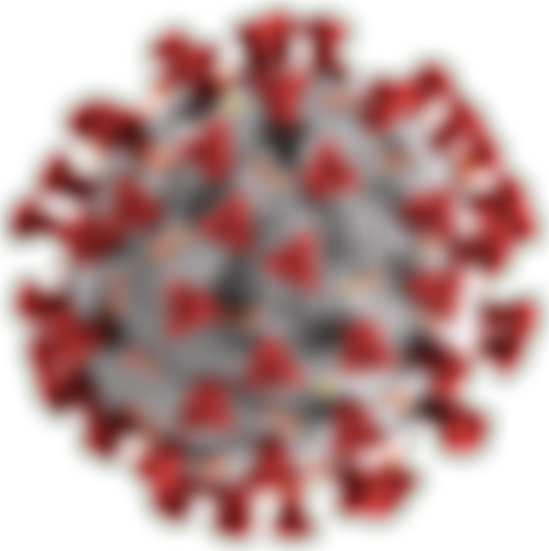 Breathe Communities Cio | Charici