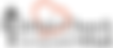 St John The Evangelist, Kingston Upon Thames | Charici