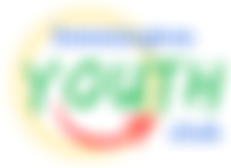 Kennington Youth Club | Charici