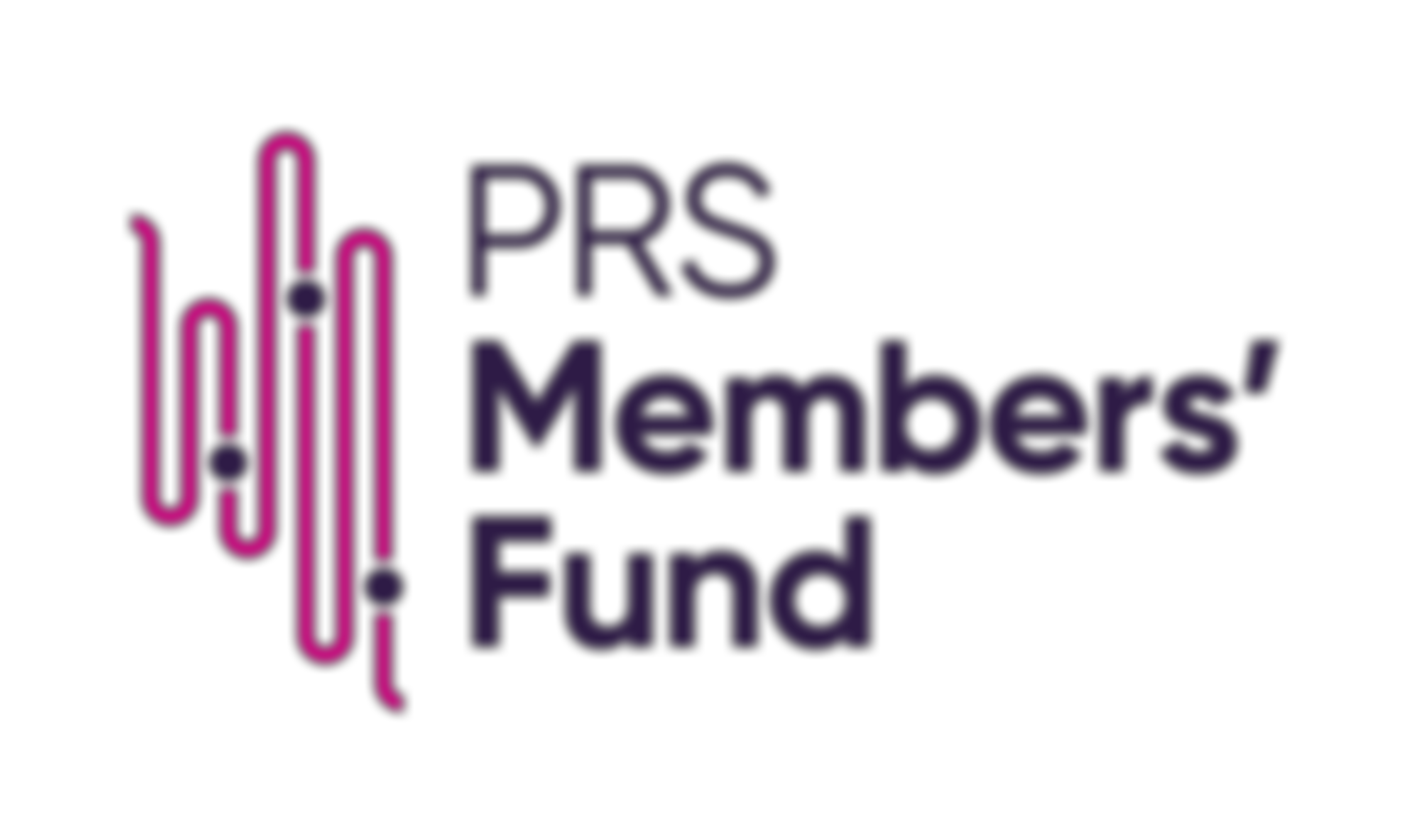 Prs Members' Fund | Charici
