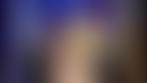 Bristol Musical Comedy Club | Charici