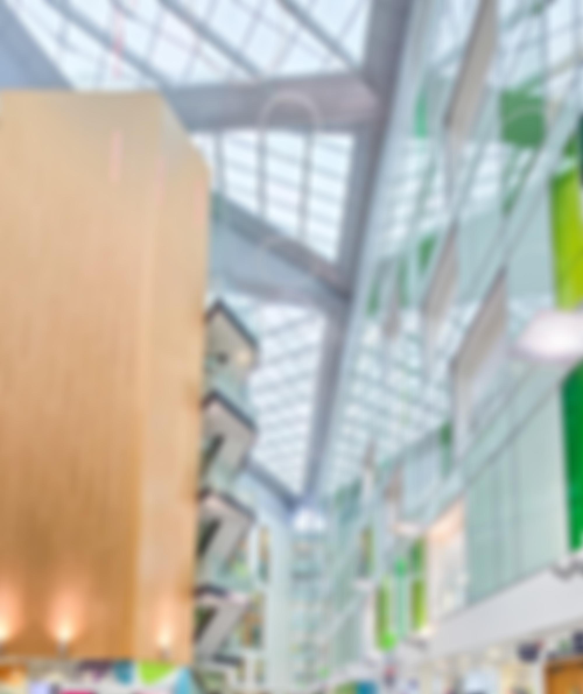 Chinese Community Wellbeing Society | Charici