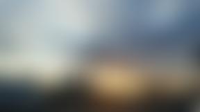 Zion City Church | Charici