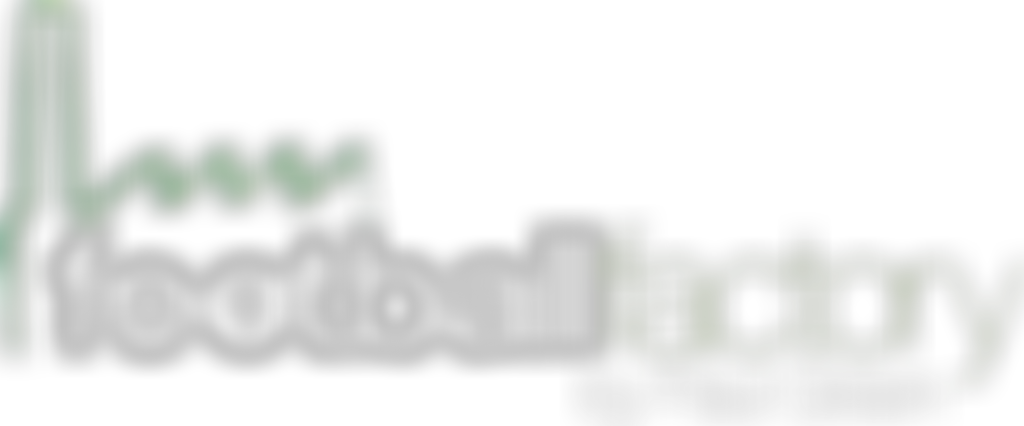 Yorkshire Health And Sport Limited | Charici