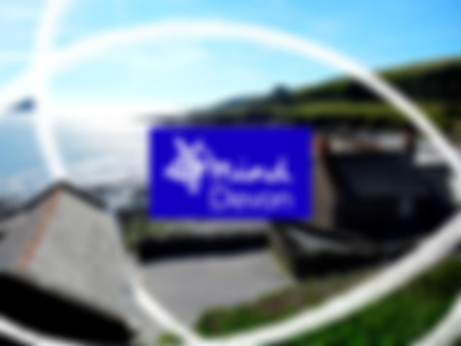 Devon Mind | Charici