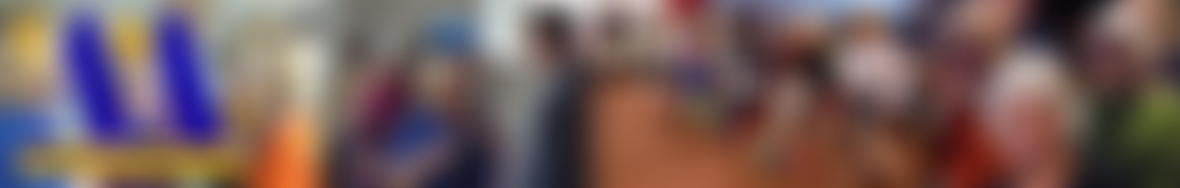 Clevedon Adult Studies Association (Casa) | Charici