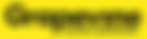 Great Yarmouth And District Talking Newspaper Association | Charici