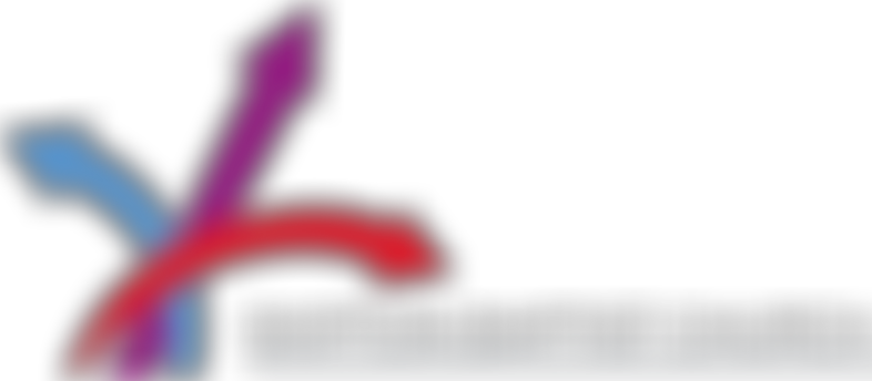 Skipton Baptist Church | Charici