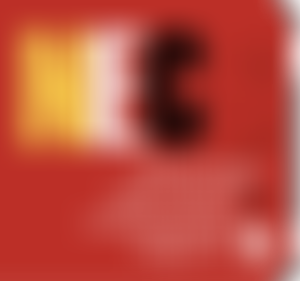 Nkuringo Education And Community Support | Charici