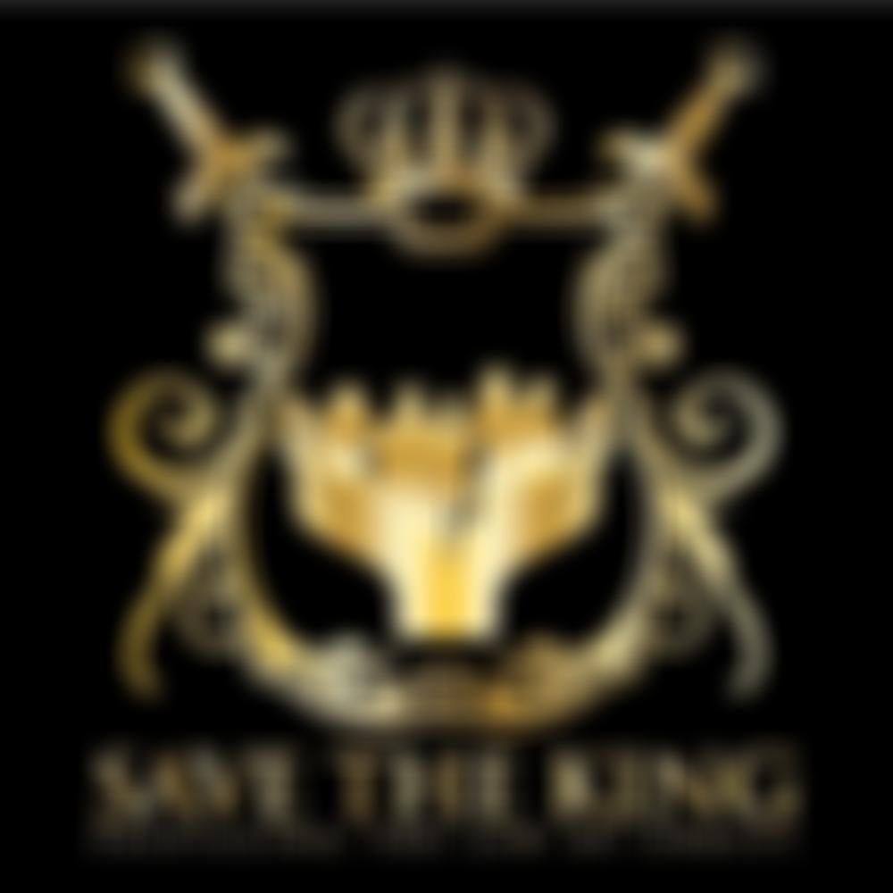 Save The King | Charici